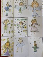 Fotografie img-7199_original.jpg