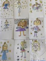 Fotografie img-7200_original.jpg