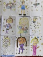 Fotografie img-7201_original.jpg