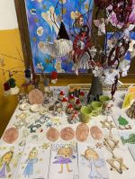 Fotografie img-7225_1_original.jpg