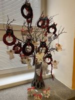 Fotografie img-7298_1_original.jpg