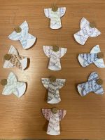 Fotografie img-7305_original.jpg