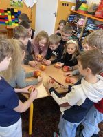 Fotografie img-7500_original.jpg