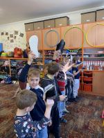 Fotografie img-7510_original.jpg