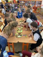 Fotografie img-7525_original.jpg