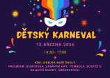 Fotografie karneval-2026-2_1_original.png