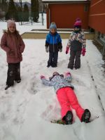 Fotografie 002_1_original.jpg