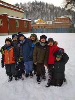 Fotografie 004_1_original.jpg