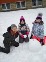 Fotografie 008_original.jpg