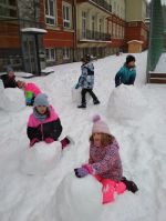 Fotografie 010_original.jpg