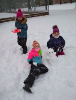 Fotografie 011_original.jpg