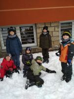 Fotografie 012_original.jpg