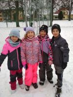 Fotografie 014_original.jpg