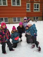 Fotografie 015_original.jpg