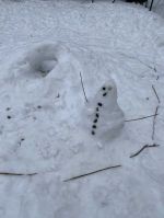 Fotografie 16_original.jpg