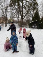 Fotografie 17_original.jpg