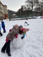 Fotografie 18_original.jpg