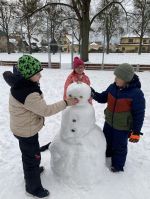 Fotografie 19_original.jpg