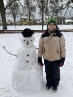 Fotografie 20_original.jpg