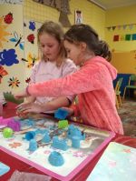 Fotografie img-8044_original.jpg