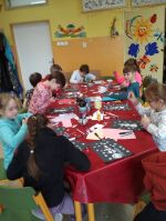 Fotografie img-8046_original.jpg