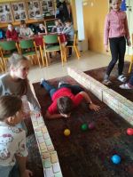 Fotografie img-8047_original.jpg