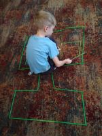 Fotografie img-8049_original.jpg