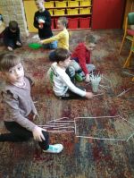 Fotografie img-8050_original.jpg