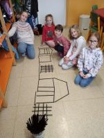 Fotografie img-8051_original.jpg