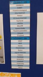 Fotografie 20260203-101335_original.jpg