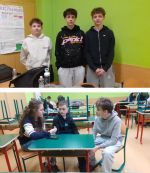 Fotografie kolaz_1_original.jpg