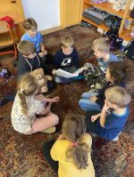 Fotografie img-6854-1_original.jpg