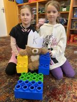 Fotografie img-7848_original.jpg