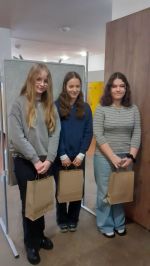 Fotografie 20260224-124321_original.jpg