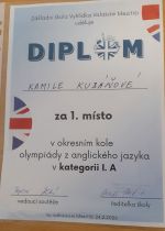 Fotografie 20260225-085113_original.jpg