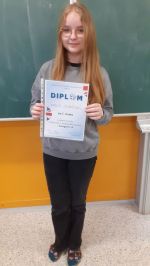 Fotografie 20260225-093114_1_original.jpg