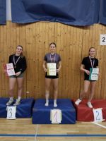 Fotografie 4714d952-cece-419b-95c5-1d5b960d9afb_original.jpg