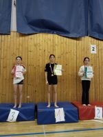 Fotografie ba891378-a792-4eca-bda4-fa14343e3b53_original.jpg
