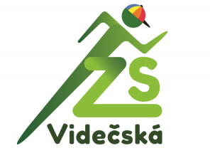 Obrázek k aktualitě MINUTKA S ROŽNOVÁKEM NA TÉMA PŘÍPRAVNÁ TŘÍDA