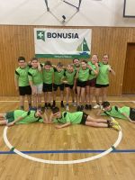 Fotografie img-0486_original.jpeg