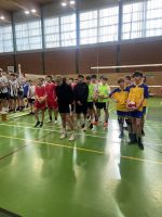 Fotografie img-0488_original.jpeg