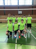 Fotografie img-0491_2_original.jpeg