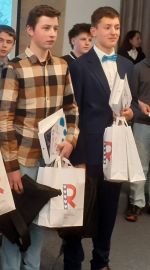 Fotografie 20260330-151219_1_original.jpg