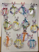 Fotografie img-8368_original.jpg