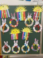 Fotografie img-8369_original.jpg