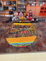 Fotografie velikonocni-tvoreni-na-koberci_original.jpg