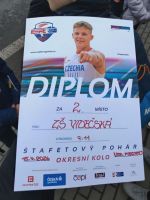 Fotografie efc1935d-c397-4e35-96f8-531444ad3e9d_original.jpeg