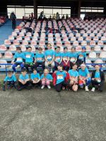 Fotografie img-0511_1_original.jpeg