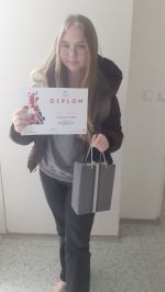 Fotografie 20260414-114850_1_original.jpg