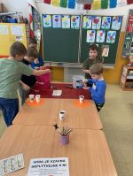 Fotografie 11_original.jpg